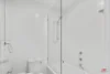 3/32 Edward Street, Perth, WA 6000-Image