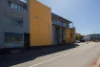 3/32 Edward Street, Perth, WA 6000-Image