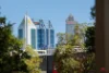 3/32 Edward Street, Perth, WA 6000-Image