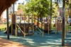 3/32 Edward Street, Perth, WA 6000-Image
