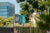 3/32 Edward Street, Perth, WA 6000-Image