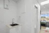 3/32 Edward Street, Perth, WA 6000-Image