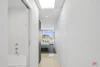 3/32 Edward Street, Perth, WA 6000-Image