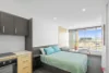 3/32 Edward Street, Perth, WA 6000-Image