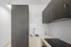 3/32 Edward Street, Perth, WA 6000-Image