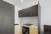 3/32 Edward Street, Perth, WA 6000-Image