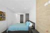 3/32 Edward Street, Perth, WA 6000-Image