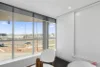3/32 Edward Street, Perth, WA 6000-Image