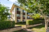 3/32 High Street, Lutwyche, Qld 4030