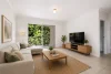 3/32 High Street, Lutwyche, Qld 4030-Image