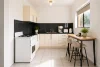 3/32 High Street, Lutwyche, Qld 4030-Image