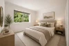 3/32 High Street, Lutwyche, Qld 4030-Image
