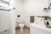 3/32 High Street, Lutwyche, Qld 4030-Image