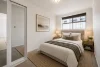 3/32 High Street, Lutwyche, Qld 4030-Image