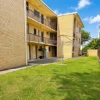 3/32 High Street, Lutwyche, Qld 4030-Image