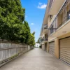 3/32 High Street, Lutwyche, Qld 4030-Image