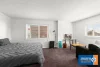 3/32 Ingebyra Street, Jindabyne, NSW 2627