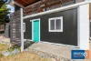 3/32 Ingebyra Street, Jindabyne, NSW 2627-Image