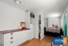 3/32 Ingebyra Street, Jindabyne, NSW 2627-Image