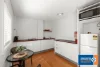 3/32 Ingebyra Street, Jindabyne, NSW 2627-Image