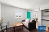 3/32 Ingebyra Street, Jindabyne, NSW 2627-Image