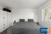 3/32 Ingebyra Street, Jindabyne, NSW 2627-Image