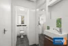 3/32 Ingebyra Street, Jindabyne, NSW 2627-Image