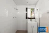 3/32 Ingebyra Street, Jindabyne, NSW 2627-Image