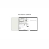 3/32 Ingebyra Street, Jindabyne, NSW 2627-Floorplan