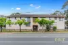 3/32 Paton Street, Merrylands West, NSW 2160