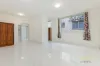 3/32 Paton Street, Merrylands West, NSW 2160-Image