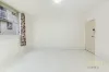 3/32 Paton Street, Merrylands West, NSW 2160-Image