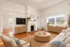 3/32 Ramsgate Avenue, Bondi Beach, NSW 2026