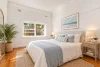 3/32 Ramsgate Avenue, Bondi Beach, NSW 2026-Image