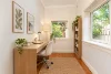 3/32 Ramsgate Avenue, Bondi Beach, NSW 2026-Image