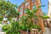 3/32 Ramsgate Avenue, Bondi Beach, NSW 2026-Image