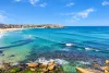 3/32 Ramsgate Avenue, Bondi Beach, NSW 2026-Image