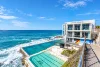 3/32 Ramsgate Avenue, Bondi Beach, NSW 2026-Image