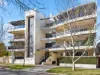 3/32 Trafalgar Road, East Perth, WA 6004