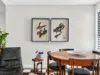 3/32 Trafalgar Road, East Perth, WA 6004-Image