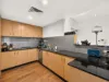 3/32 Trafalgar Road, East Perth, WA 6004-Image
