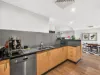 3/32 Trafalgar Road, East Perth, WA 6004-Image