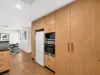 3/32 Trafalgar Road, East Perth, WA 6004-Image