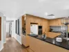 3/32 Trafalgar Road, East Perth, WA 6004-Image
