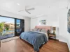 3/32 Trafalgar Road, East Perth, WA 6004-Image