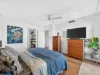 3/32 Trafalgar Road, East Perth, WA 6004-Image