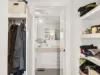 3/32 Trafalgar Road, East Perth, WA 6004-Image