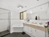 3/32 Trafalgar Road, East Perth, WA 6004-Image