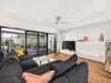 3/32 Trafalgar Road, East Perth, WA 6004-Image