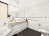 3/32 Trafalgar Road, East Perth, WA 6004-Image